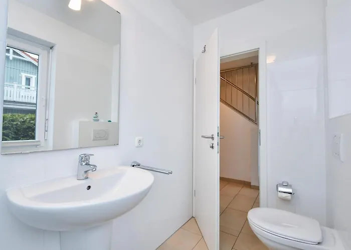 Bootsmann Kellenhusen